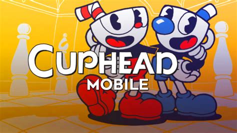 cuphead lite beta 8.1 download - download Cuphead lite pc